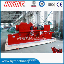 MQ8260Ax18 China famous Crankshaft Grinding Machine